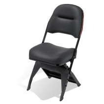Club Series Chair