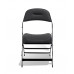Model 3400C Classic  Contour Chair