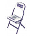 Model 2617 Chair
