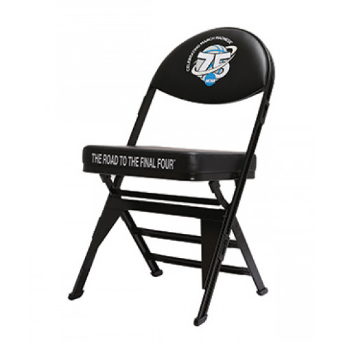 Pro-Back-Sideline-Chair