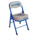 SC-1 Sideline Chair