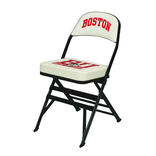 Get the “REAL” Sideline Chairs