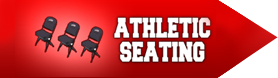 Athletic Seating